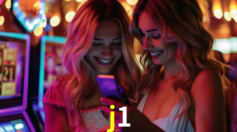 j1