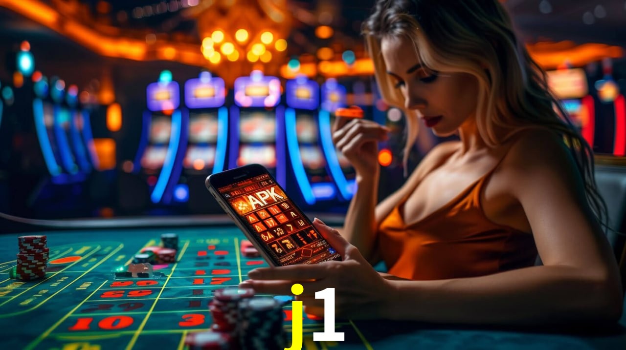 Basketball Betting j1