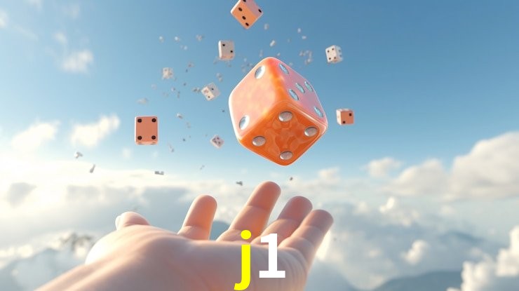 Sports Statistics j1