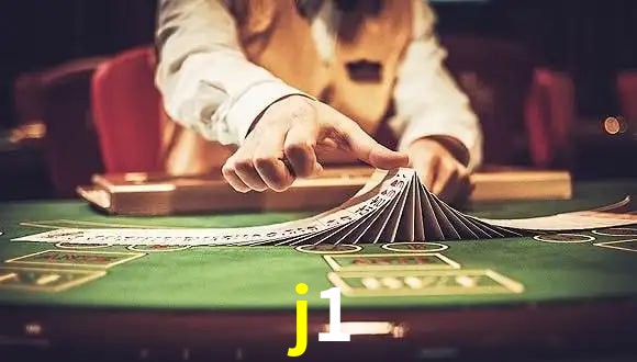 Tennis Betting j1