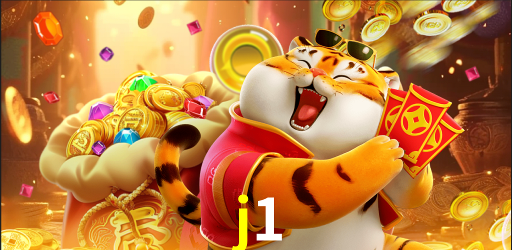j1: Jogue Crash e Experimente Alta Recompensa Instantânea
