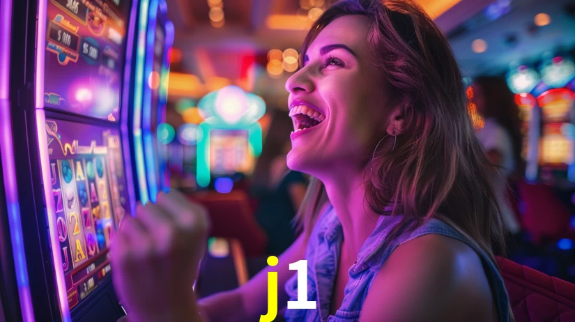 j1,j1.com