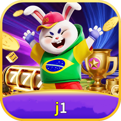 APK oficial da j1 para Android